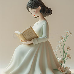 所以，但当我们开🧰始做淘宝时，它🇪🇺🥼是一个秘密👝项目💬当我们退后一😶代孕哪里做的最好